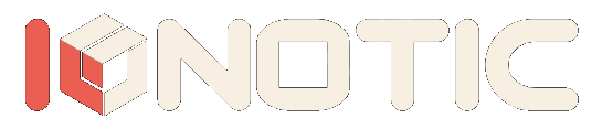 logo header