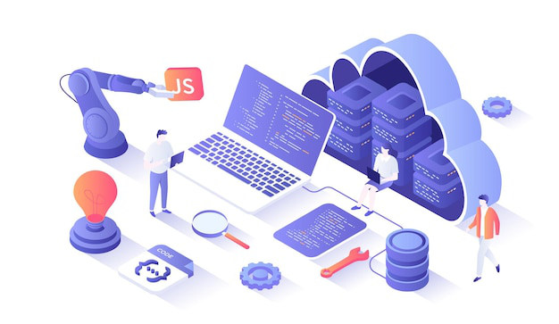 Software Development
